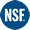 сертификат NSF
