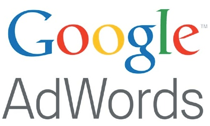 Google заново запустил свой Справочный форум AdWords на новой платформе и присвоил ему собственный URL:   www