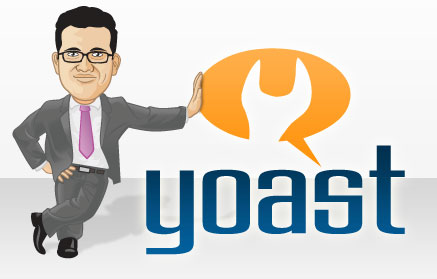 Yoast   <a target=_blank href='/news/2019-11-10/ru/seo-optimizacia-tega-zagolovka-seo-101.php'>является одним из самых</a> известных плагинов для WordPress SEO