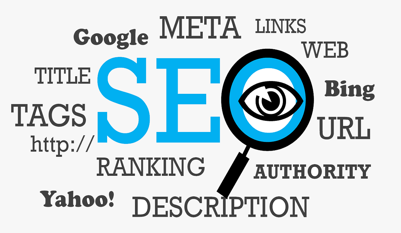 Посредством этих метаданных любой поисковик получает рейтинг   сайт   в результатах поиска